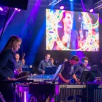 Ameezing Kids Concert: een spectaculaire avond voor jonge talenten in Heeze!